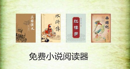 开云体验app官网入口qq